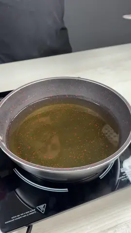 #recipes #EasyRecipe #cooking #DinnerIdeas #yummyfood #dinnermadeeasy #fyp #viral #foryou