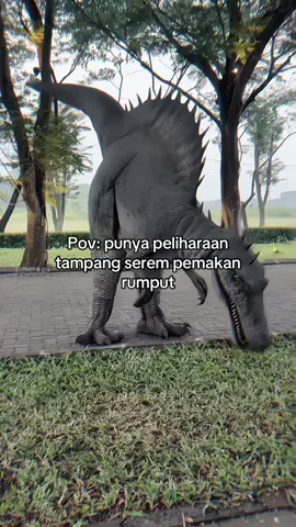 #CapCut tampang doang suangar😭 #masukberanda #trend #gondrekaja #fyp 