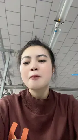 ឆ្ងល់ដូចញុមអត់ ?🥺