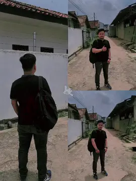 😇 #lampungtiktok #remiklampung #metro #pypシ #lampungpriode 