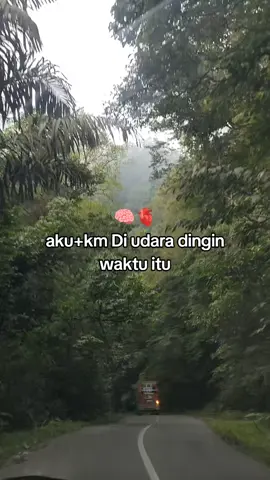 Tinggal kenangan nya😌😌😌#fyf #karo #brastagi 