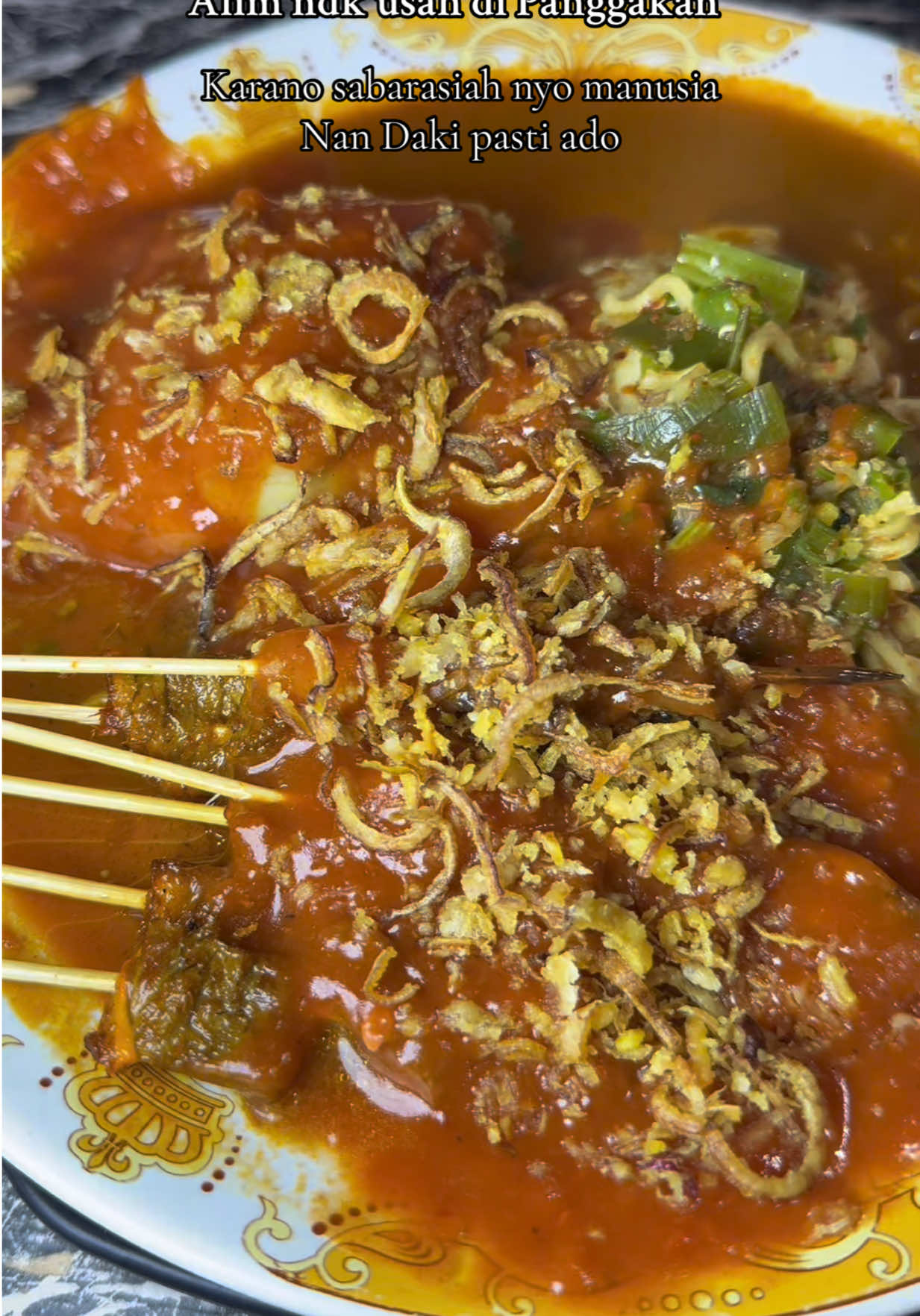 #indomiesatebarbar #satetanjungmulia #sateviralpku #pekanbarukuliner #kulinerpekanbaru 