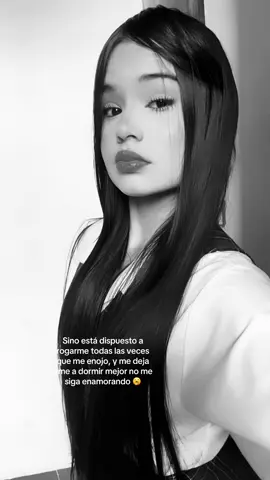 Que me ruegue las 100 veces q me enojo del día 🥱😡