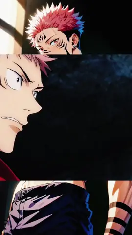 #jujutsukaisen  #kuraikenshi6  #paratiiiiiiiiiiiiiiiiiiiiiiiiiiiiiii 