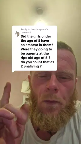 Replying to @thestinkysocs ABSOLUTE DISGRACEFULL.. #fyp #reformers #POLITICS 