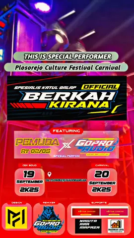 Part Selanjutnya🤘 #goproaudioblitar #soundhoregjawatimur #karnavalsoundsystem #soundjawatimur #karnavalsoundhoreg 