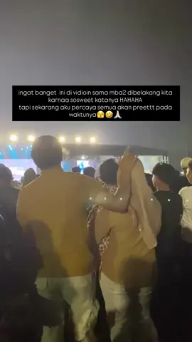 yang lagi viral di balikpapan, semua akan pret pada waktunya #balikpapan #fenny 