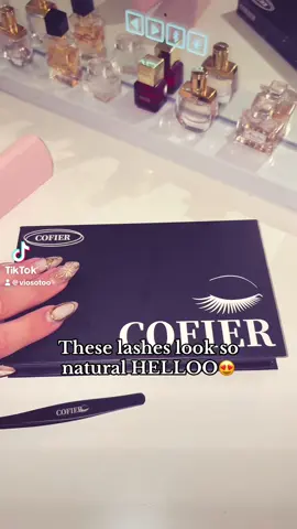 OMGGG 😍😍