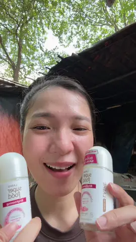 Tự tin hơn nè #lanhutmuilashesuperfood 