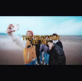 (el flop: wey fluye 💆🏻) amo demasiado a mis chicos. quiero volver a la primera vez que los conocí. son lo mejor que me han pasado 🤍 #straykids #fyp #paratiiiiiiiiiiiiiiiiiiiiiiiiiiiiiii @Stray Kids 