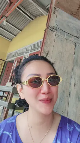 hidup ini punya eluuuuu,,jadiii nikmatiiii
