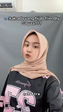 Nyari Jersey versi lengan panjang buat couple an sama anak?? INI DIA JAWABAN NYA BUND🤩😋 #jerseycouple #jerseycoqquete #jerseyanakdandewasa #outfitjersey #jerseypremium 