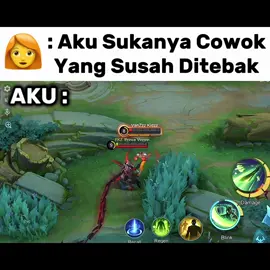 Ending🗿 #mobilelegends  #SeasonsEndGiveaway #MLBBNEXT2025  #mememlbb 