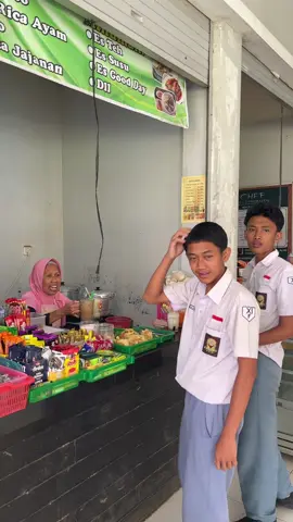 #fyp #gataonly #trending #masukberandafyp #smanja 