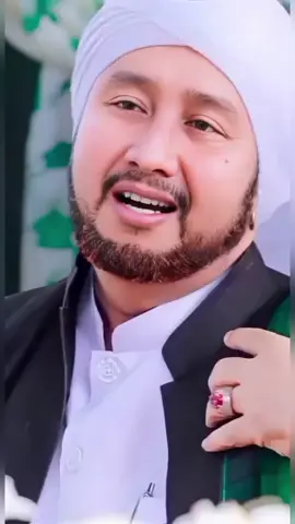 #danagaib #viral #pesugihan #asalyakin #kuasaallah 