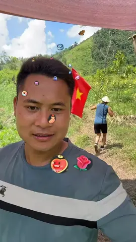 Carolina Carrillo, cảm ơn bạn vì đã đặc biệt ủng hộ phiên LIVE của tôi! Tôi sẽ tiếp tục sáng tạo nội dung LIVE hay hơn!#tiktoklive #livehighlights #livegift #heartsignal #galaxy 