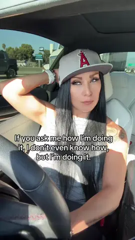 #lesbiansover40 #lgbt🌈 #imnotaquitter💪 #wuhluhwuh #womenlovingwomen 