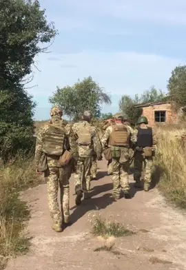#побратими#рекомендации #війна 