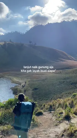 #ranukumbolo #mountain 