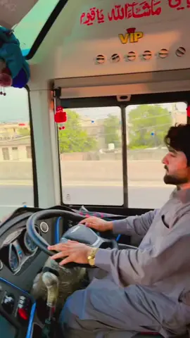 💔Sta wa jUda b nashM💔#plzviral🥺🥺🙏🙏foryoupage #old_account_banned #PESHAWAR #plzviral🥺 #kashmirwithstand @🥀SHAHID🚩KHAN 