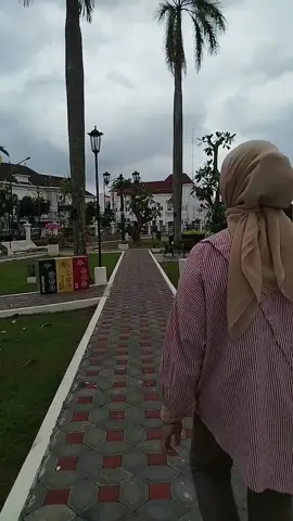 kamu penasaran juga? langsung co aja madu hutan tuskaranya ya #madumurni  #maduhutan  #maduasli  #madu  #madusumbawa 