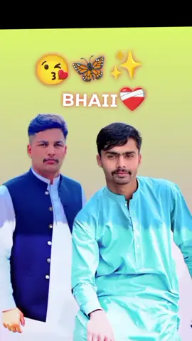 #CapCut #5tani🖐🚩 #@علی بادشاہ 🫀🖇 