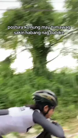 lingon ohhh 