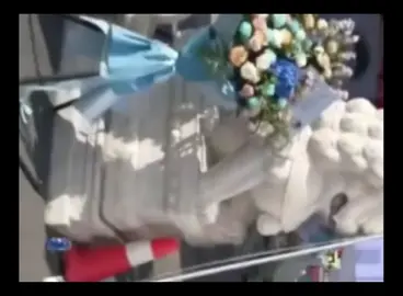 Selamat Jalan Yumenglong, Beristirahatlah dengan Damai,surga bersamamu 😭😭😭 Yumenglong# Alanyu# studioyumenglong# yumenglong# eternallove# theelegeofwhitesnake# aktorchina#  JusticeForYoumenglong# Ripyumenglong# #fyp #fyppppppppppppppppppppppppppppppppppppシ 