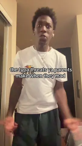 i hope they don’t mean literally #parents #real #foryoupage #fyp #blowthisup 
