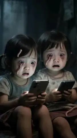 ลูกเล่นโทรศัพท์ไม่ยอมวางลองให้เขาดูคลิปนี้ #ลูกเล่นโทรศัพท์ไม่ยอมวางลองให้เขาดูคลิปนี้ #หนอนเข้าตา #เด็กติดมือถือ #ตัวช่วยเด็กติดมือถือ #เอาขึ้นหน้าฟีดที @เรื่องของเด็กๆรักเด็กครับ @เรื่องของเด็กๆรักเด็กครับ @เรื่องของเด็กๆรักเด็กครับ 