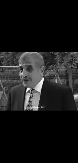 #مسلسل وادي الذئاب#مراد علمدار#اقوى لقطات لمراد علمدار