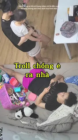 Bữa trưa vui vẻ nha cả nhà 😋 #miecualinh #vtmgr 