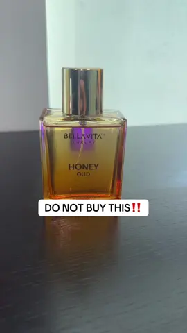 #bellavita #luxuryperfume #tiktokshopcybermonday #tiktokshopblackfriday 