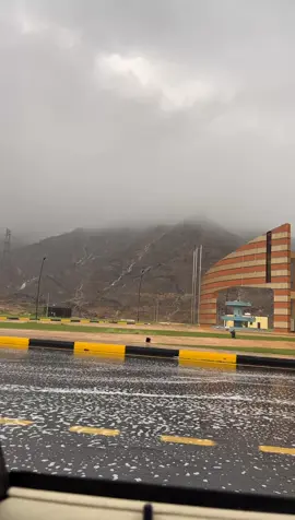 #حبونا #نجران 