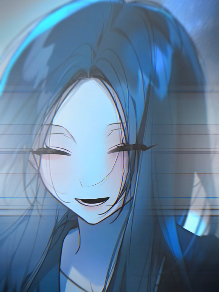 😍 - - Cr : @ayfgituuloch0  #manhwa #manhwaedit  #manhwareccomendation  #ourguildsidol #webtoon 
