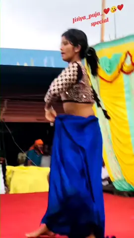 #portaha_muser❤️😘❤️ #jitiya_puja_special🙏❤️🙏 #@😻 ज्योति सरदारनी ✿👸  #viraltiktok #viralvideo #Hitman45 