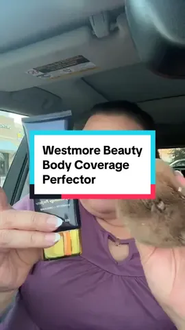 Red carpet–ready skin at home 🌟 Westmore Beauty gives you that Hollywood glow instantly. #RedCarpetSkin #HollywoodGlow #WestmoreBeauty #FlawlessVibes @Westmore Beauty  *Final price and shipping may vary depending on your TikTok account, applied coupons, and ongoing promotions. Please check the product listing for the most current deals and details.  