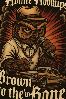 #fyp#chicano #chicana #knightowl 