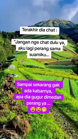 #fyp 