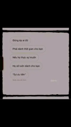 tệ..