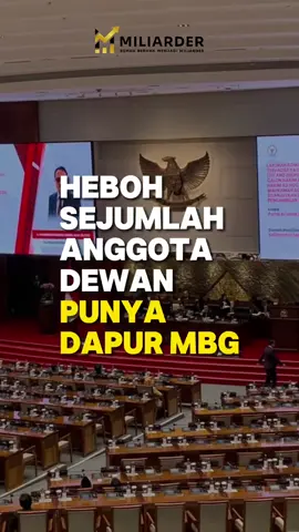 #dapurmbg #dpr