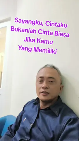 #afgan #cintakubukanlahcintabiasa #fyp 