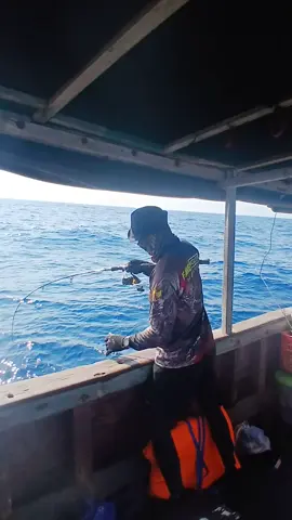 msh berama fake angler Sidoarjo #mancingmania #mancingmaniamantap #mancingtenggiri #mancing #mancinggt 