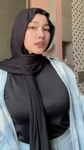 mantep bgt anj🤤