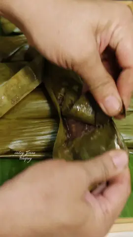 suman #indayjonnatinapay  #sumansweetpotato