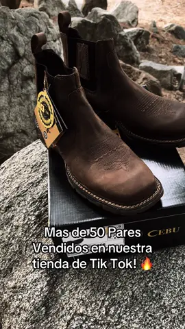 Mas de 50 Pares vendidos en nuestra tienda de Tik Tok! 🔥 #frypgシ #viralvideo #tiktokshop 