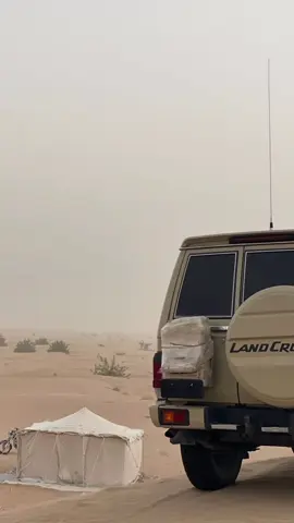 #شعراء_وذواقين_الشعر_الشعبي #شعروقصايد #شعر #شعراء #Explorer 