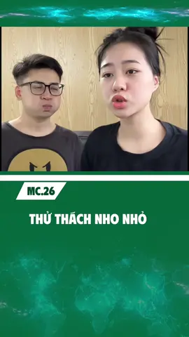 Vợ chồng vui như tết…. #munaufarm #tiktoknews #tiktokgiaitri #media26 #26mocchau 