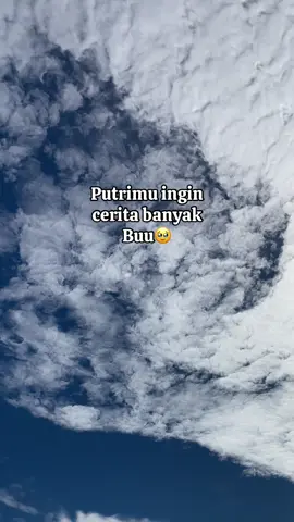 Rindu ibu yang telah tiada🥀#kangenibu #rinduibu #alfatiha #fypfyypシ 
