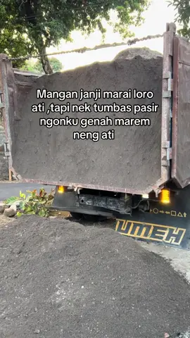 Medan sepit tak libas karna yang sepit itu enak kata temenku 😋#fyp #boyolali24jam #glogor_kenong_merapi #trukmerapi 